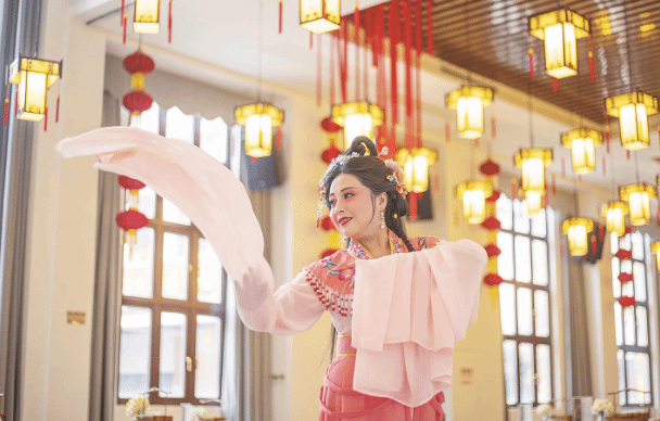 9D82395676FB1EEA526F06040F5_454DD8A0_207B2