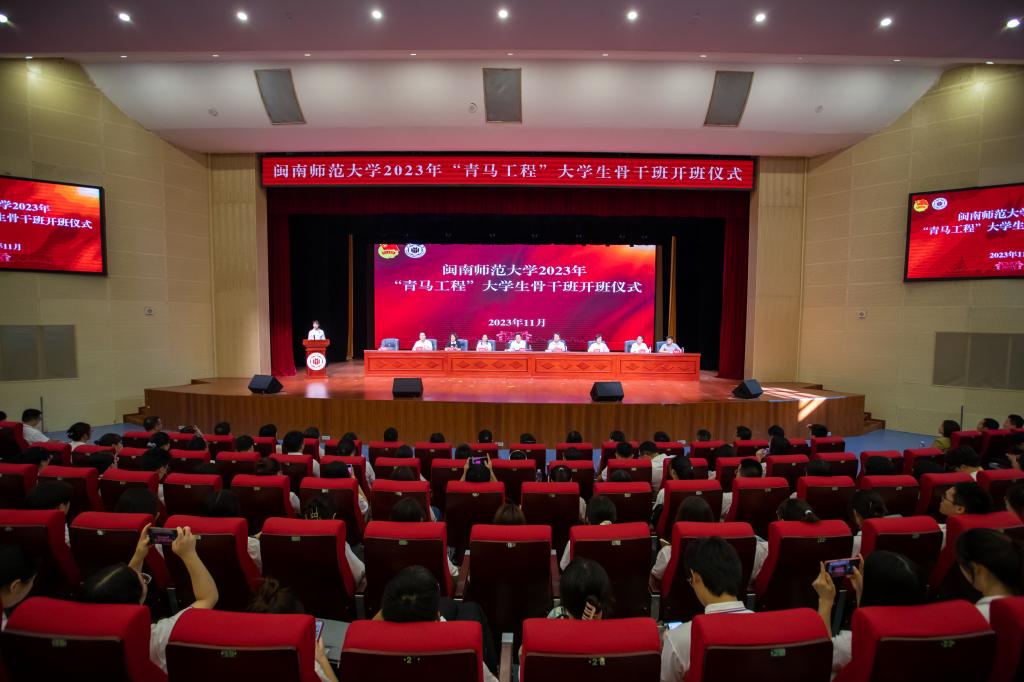 ngµç×ÓÓÎÏ·¡¤(Öйú¼¯ÍÅ)¹Ù·½ÍøÕ¾