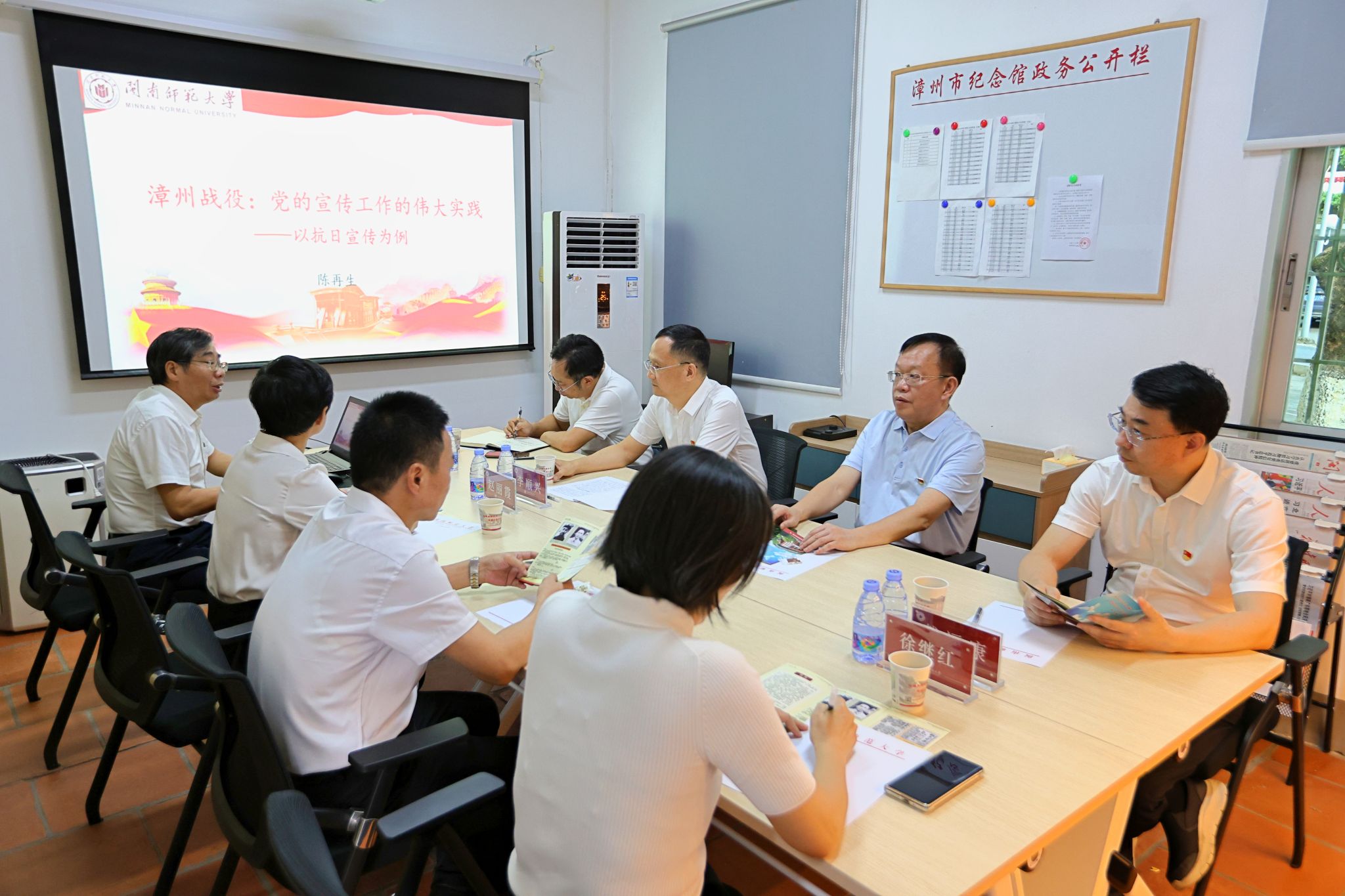 ng������Ϸ��(�й�����)�ٷ���վ