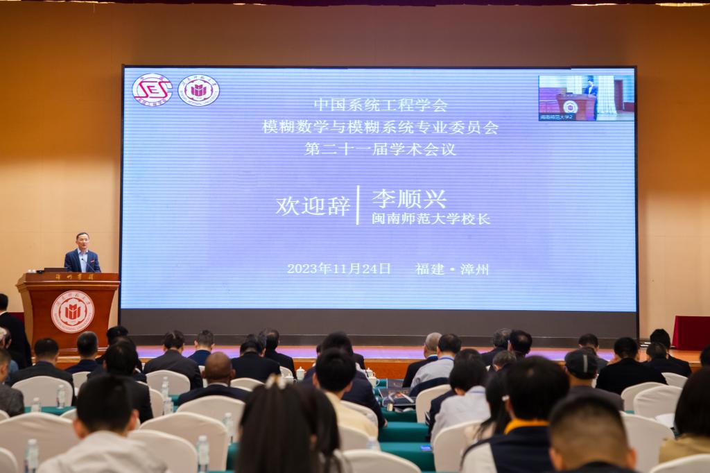 23CE803E118C216ACBBC4318053_396A5099_13E3B 23CE803E118C216ACBBC4318053_396A5099_13E3B