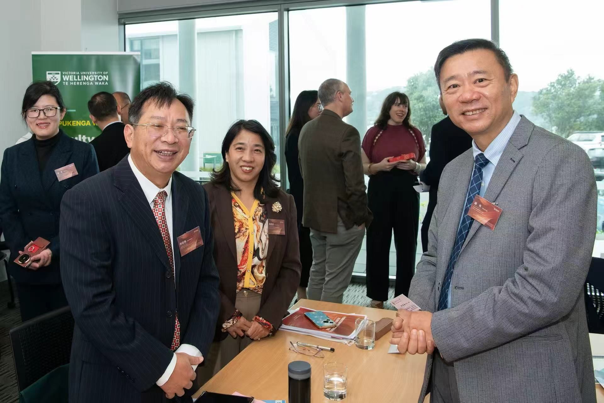 ng������Ϸ��(�й�����)�ٷ���վ