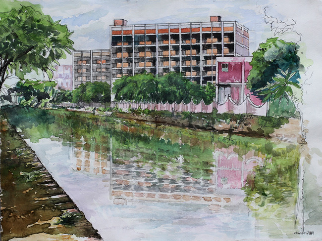 E5DD7F8E9AE8197AD206C3AEE19_C36255D4_2C157.jpg?e=