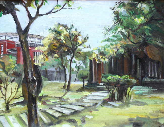 195429C71CEBC941F2AF0D82F13_C3FD2D4E_303CE.jpg?e=