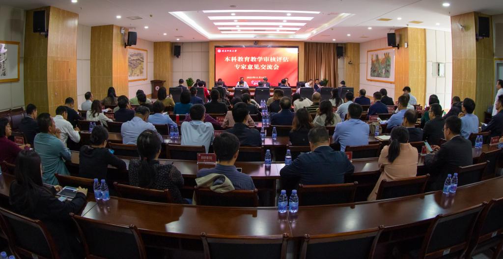 ngµç×ÓÓÎÏ·¡¤(Öйú¼¯ÍÅ)¹Ù·½ÍøÕ¾