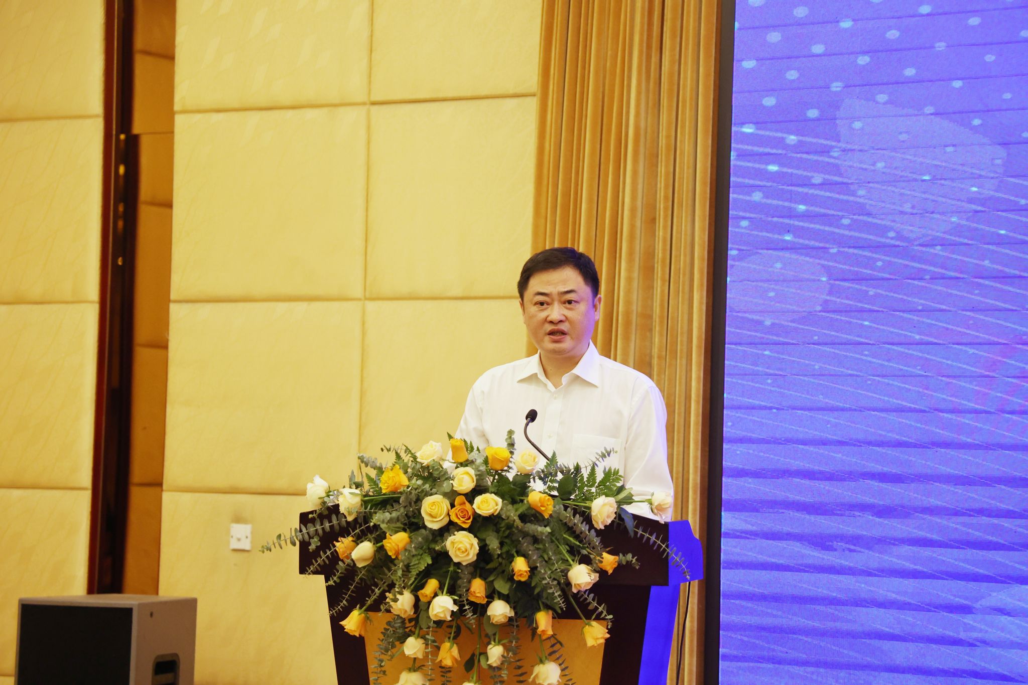 326DD46867387A34D19890A8951_8C181AE6_5EBA0 326DD46867387A34D19890A8951_8C181AE6_5EBA0