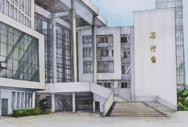 015C935324A366946815078F46D_68D4CB41_1FA1C.jpg?e=