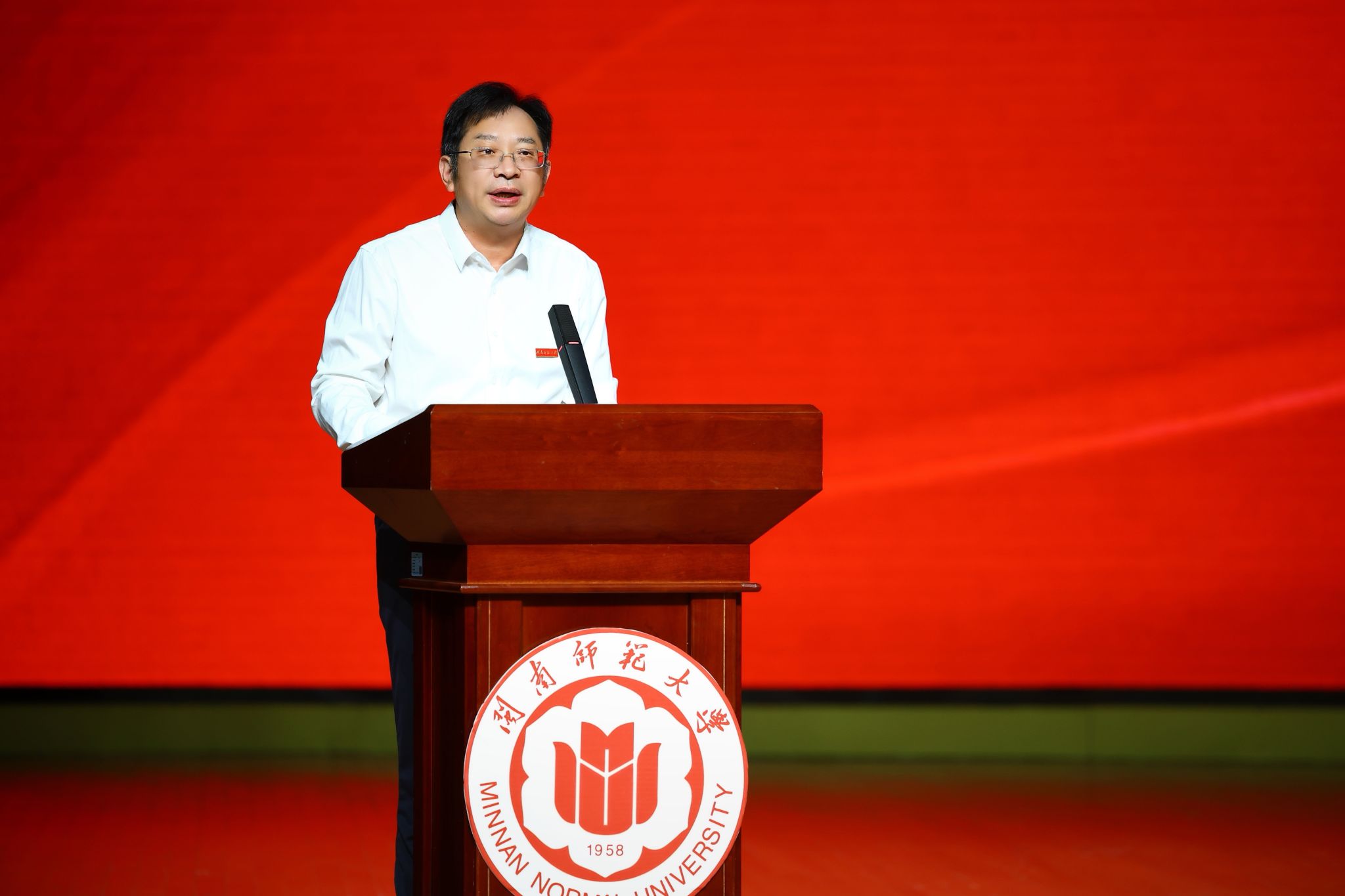 321A5E989448C8EA9939A78289A_AF3A81A1_2204E