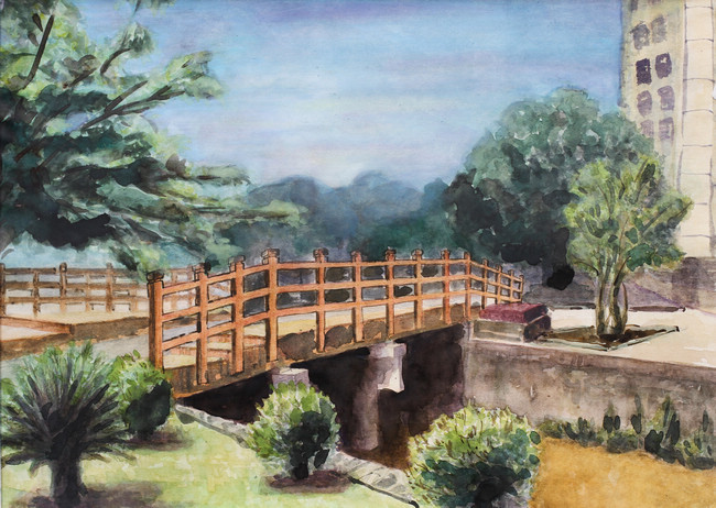 C6AD8B8F66495F87BBD86DDE829_E6C790AD_245D1.jpg?e=