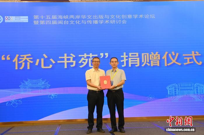 4F3E2C13C04C20250A7BF7CFE51_879B36BD_AD10.jpg?e=