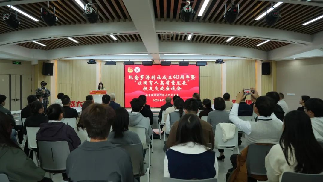 ng������Ϸ��(�й�����)�ٷ���վ