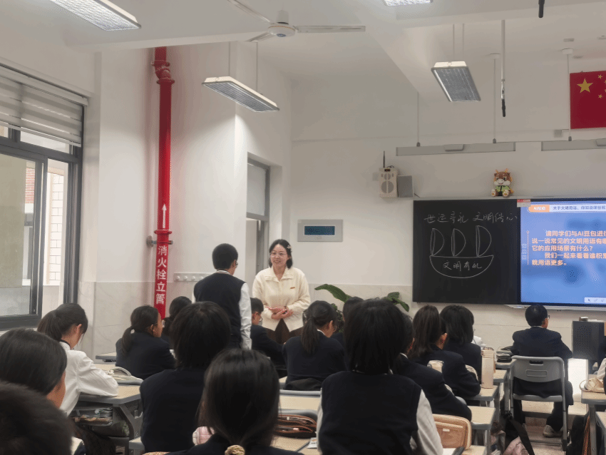 ng������Ϸ��(�й�����)�ٷ���վ