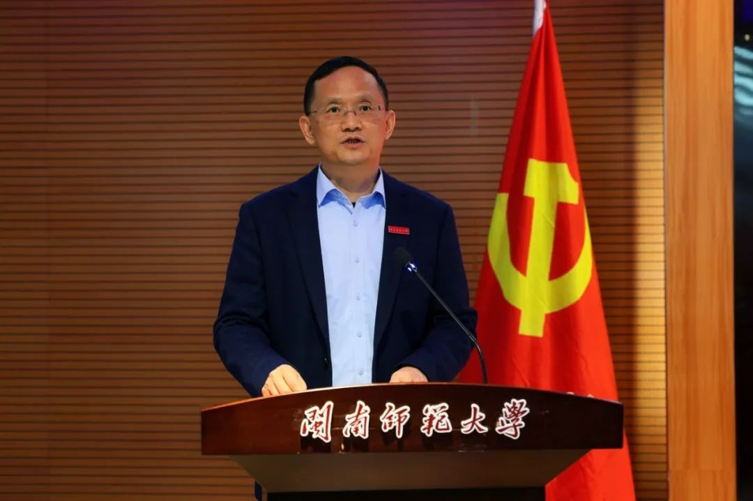 ng������Ϸ��(�й�����)�ٷ���վ