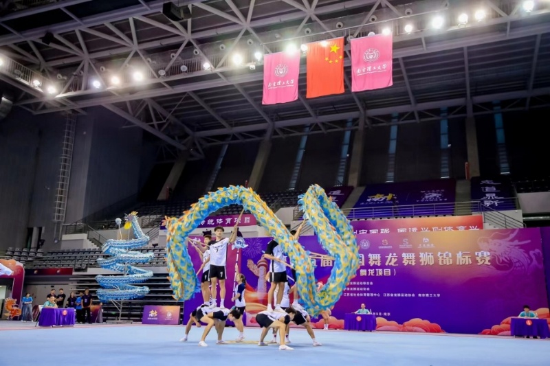 ng������Ϸ��(�й�����)�ٷ���վ