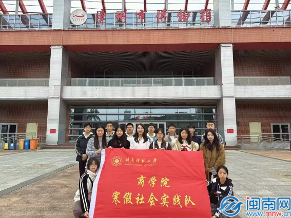 63AEE46F4BE35F3743E860D667B_A984D9C7_1BA45.jpg?e=