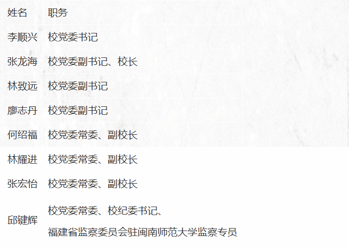 14F11146430742E99B7E2599B4A_8D186BEF_11227