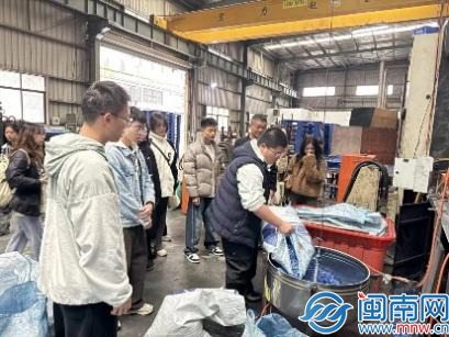 37B8CFE1C27EC100F8DCB75B9CD_202DC76B_F442.jpg?e=