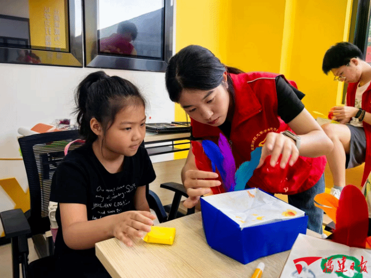 0DE12ADE19E7C44260F8412F15E_EBB92220_2B71D