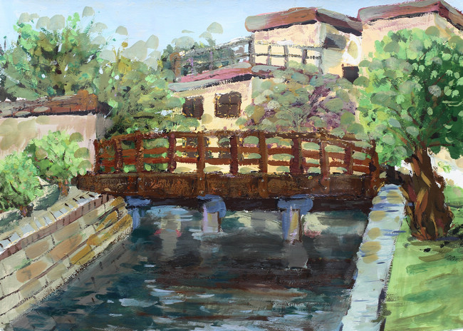 42F54BEC75EBE9C151C21CEBF3C_848144B4_2B36D.jpg?e=