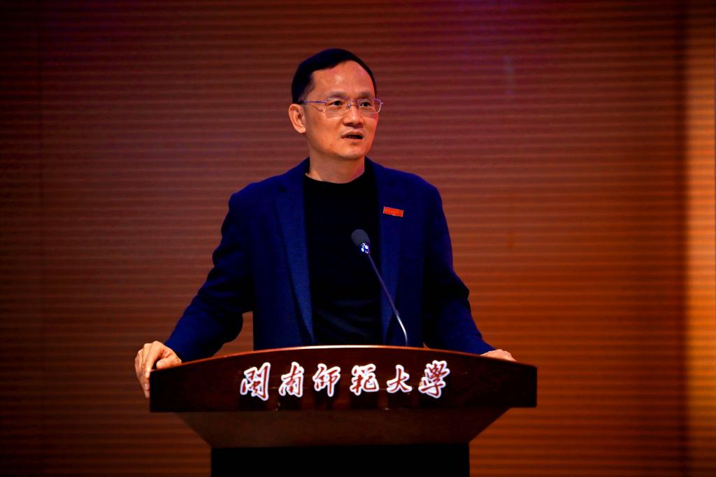 B61107F59FE837470AC877CF4B4_3F7C33B5_CDE5 B61107F59FE837470AC877CF4B4_3F7C33B5_CDE5