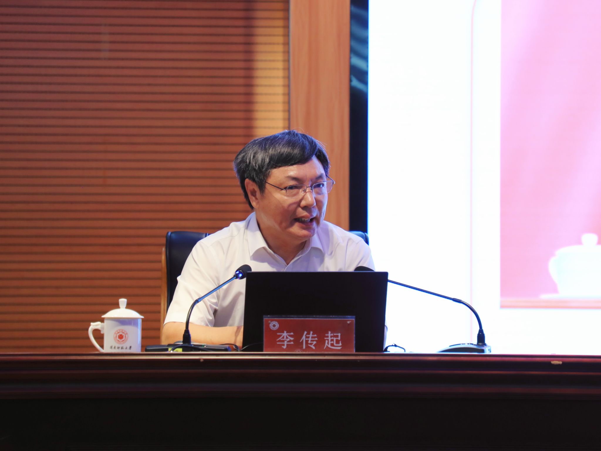 ng������Ϸ��(�й�����)�ٷ���վ