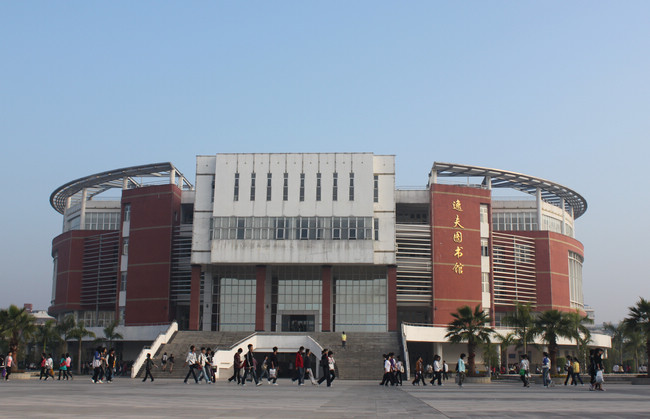 BEE8719245E778347C7EA70822B_A70F014E_163C6.jpg?e=