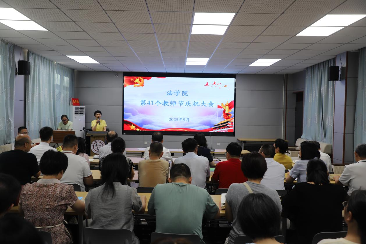 ng������Ϸ��(�й�����)�ٷ���վ