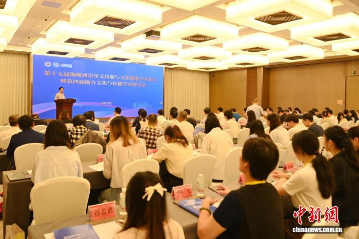 191F3B84A91D5D51902FE0884D7_F5E5A9E6_D999.jpg?e=