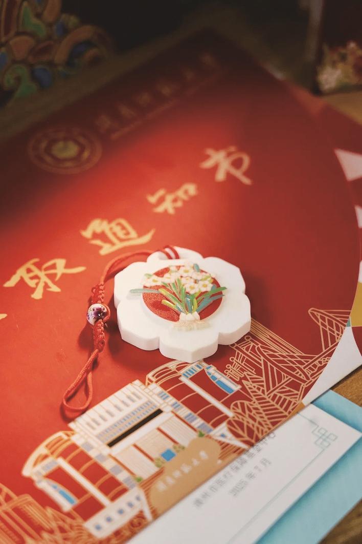 ng������Ϸ��(�й�����)�ٷ���վ