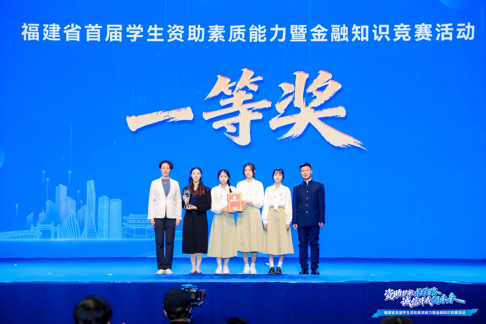 ng������Ϸ��(�й�����)�ٷ���վ