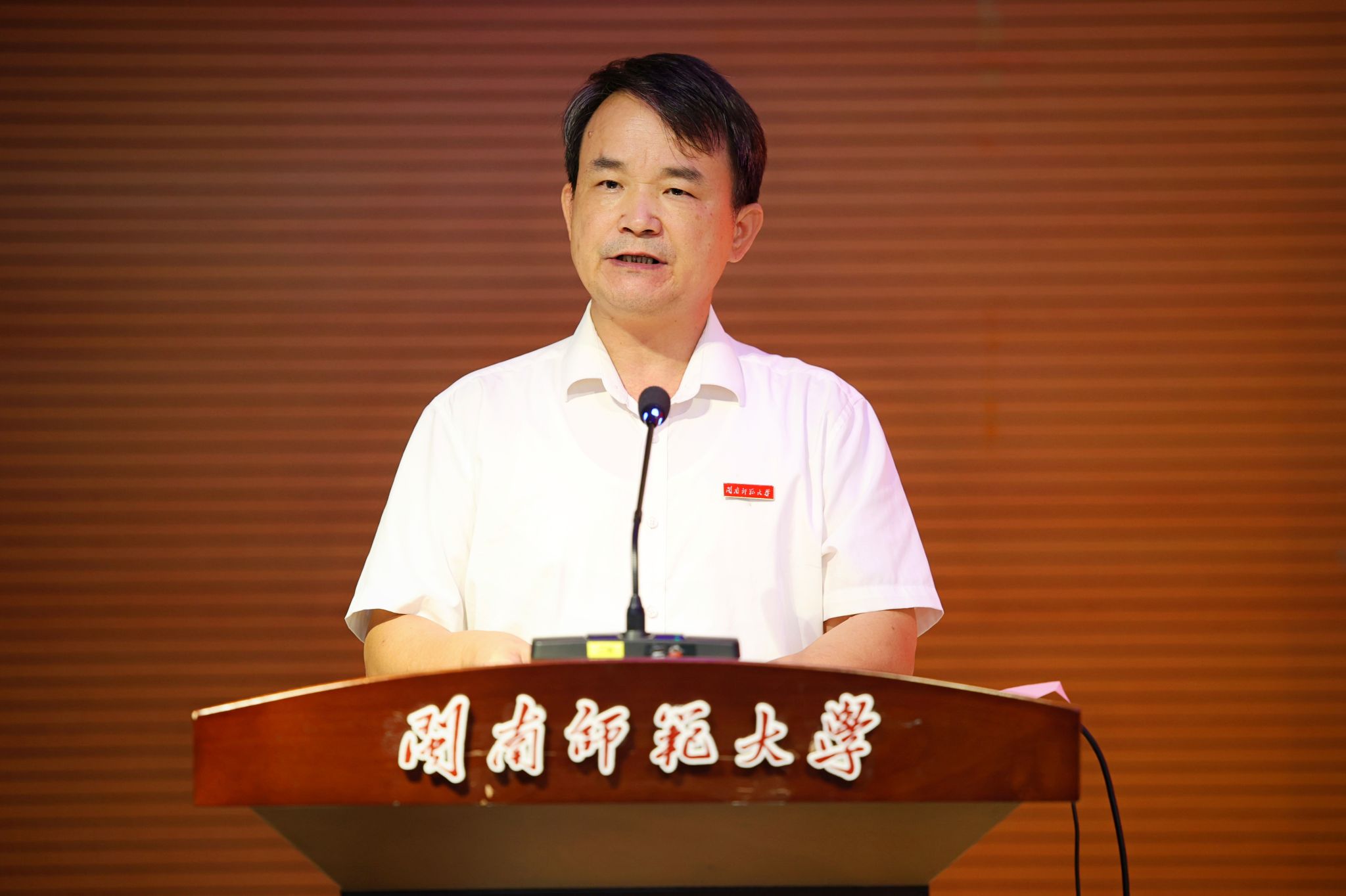 1D35ACE7D93FF3567047C9930D6_1F9F9836_2B579