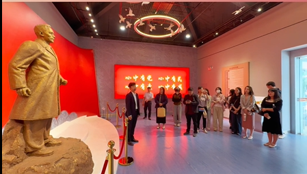 ng������Ϸ��(�й�����)�ٷ���վ