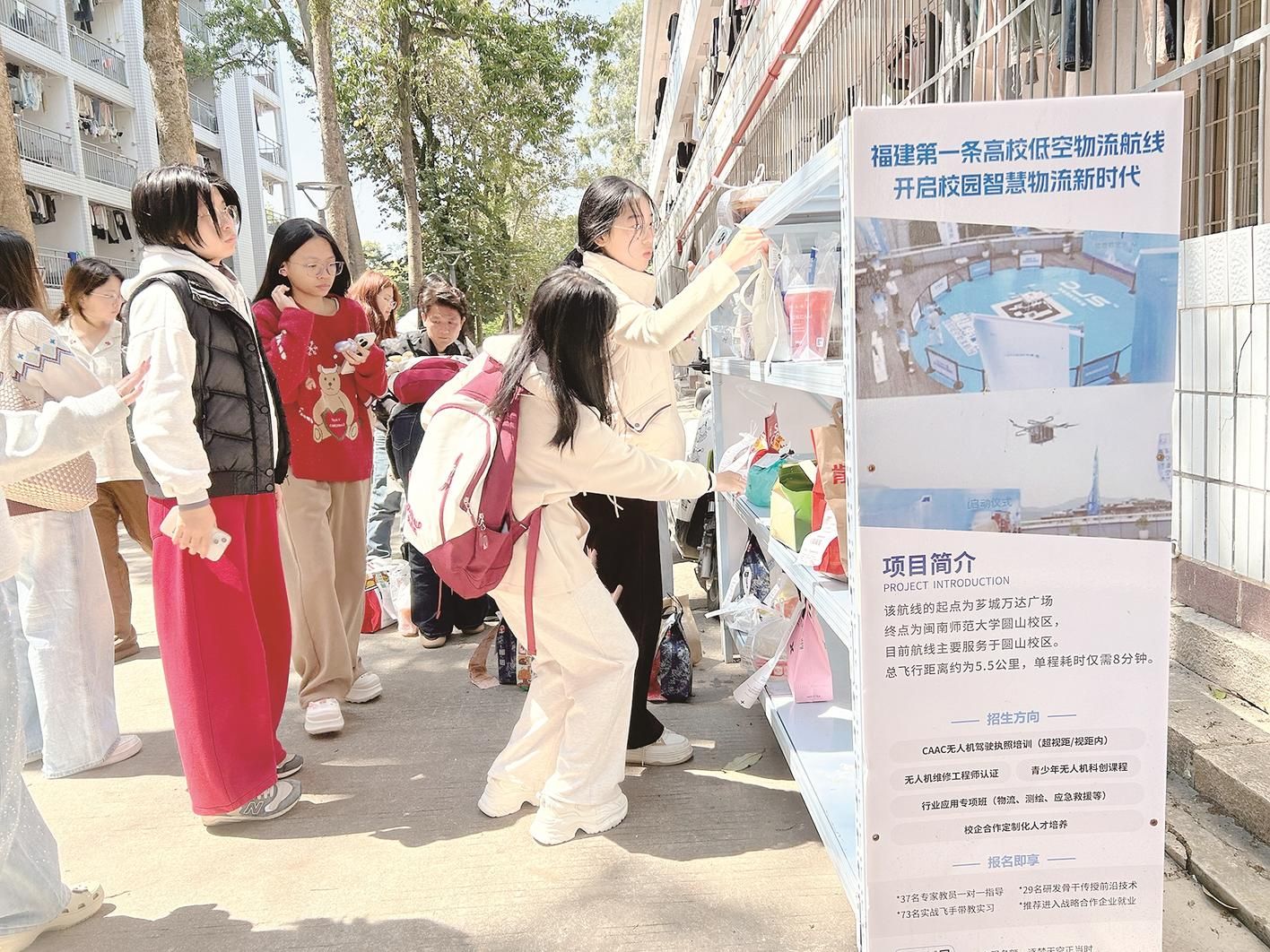 05283BFCEE4B857E65ED9D3D124_74EF2847_5661C 05283BFCEE4B857E65ED9D3D124_74EF2847_5661C