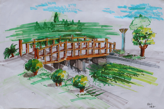 68F65DA127DC7DA897714905C81_7F56B8B5_2070B.jpg?e=