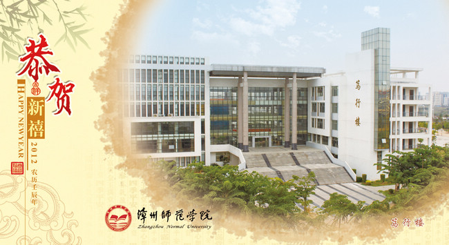 38000014FE0D671FF4118D1EBE7_A8EE325B_1747A.jpg?e=