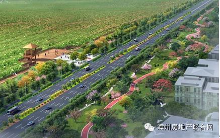 25618D4BE35FF7834FF9A8C8D8C_DB0E3CF5_47F34.jpg?e=