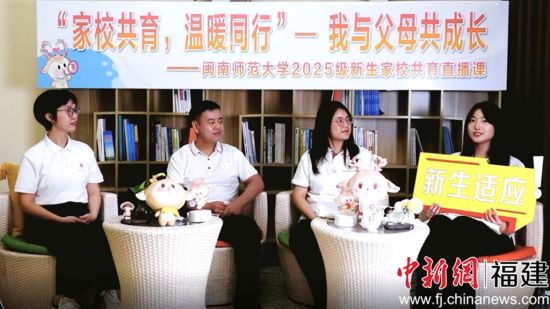 ng������Ϸ2025��������У����ֱ�����ֳ�