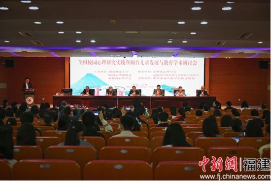 1A96CD31A72E207EBEDF57CF76D_D5A83E4B_7EB1.jpg?e=