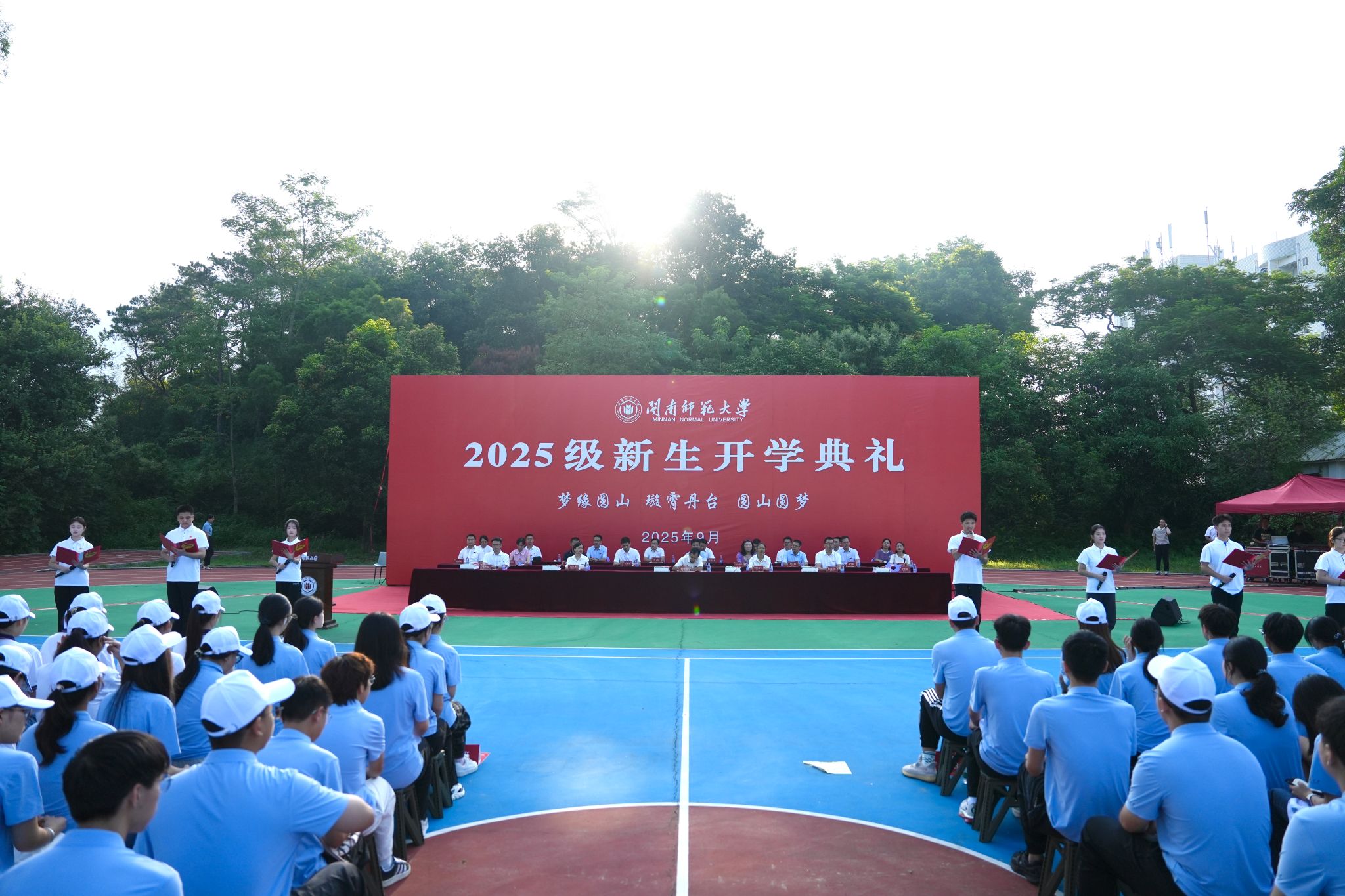 ng������Ϸ��(�й�����)�ٷ���վ