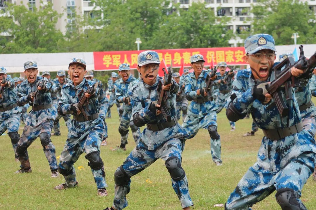 ng������Ϸ��(�й�����)�ٷ���վ