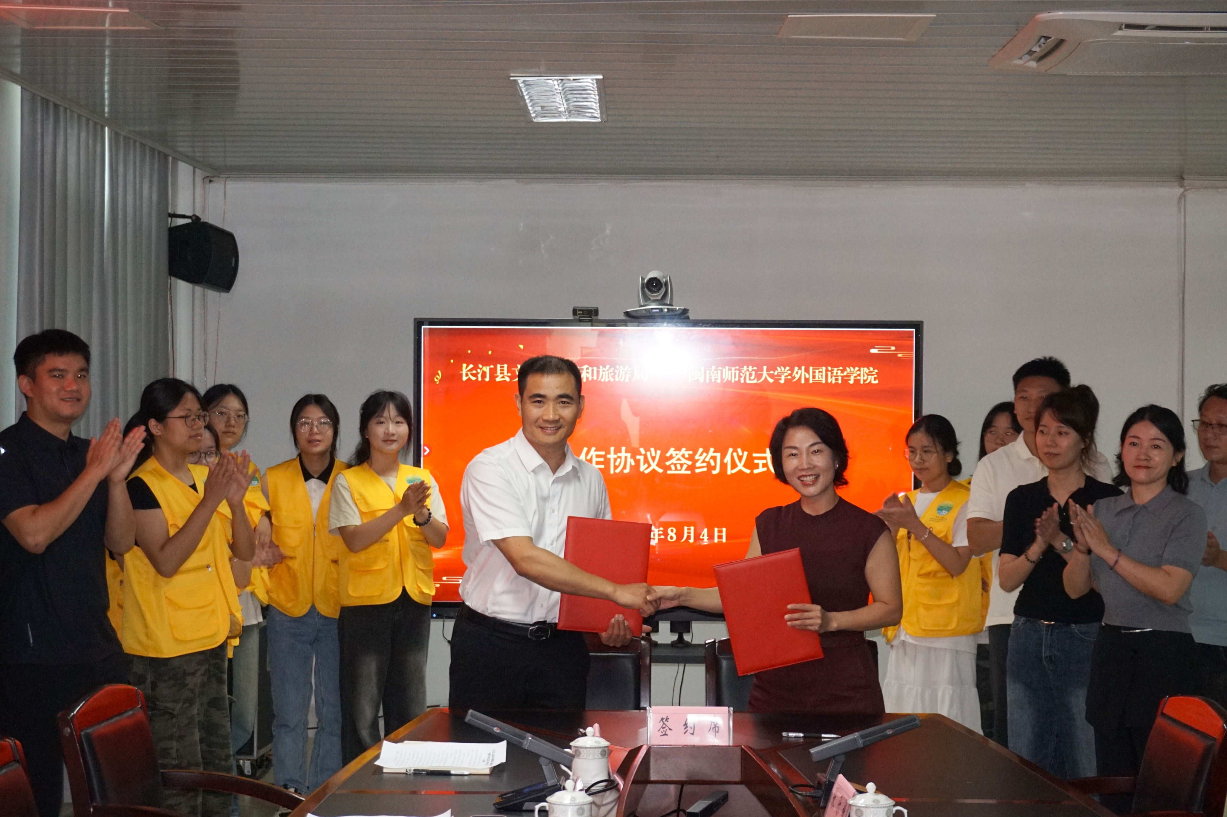 ng������Ϸ��(�й�����)�ٷ���վ