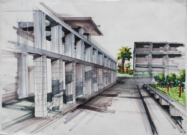 1AD9C9AF0AFF5420D3ED53A64EE_3B40B07B_1CA74.jpg?e=