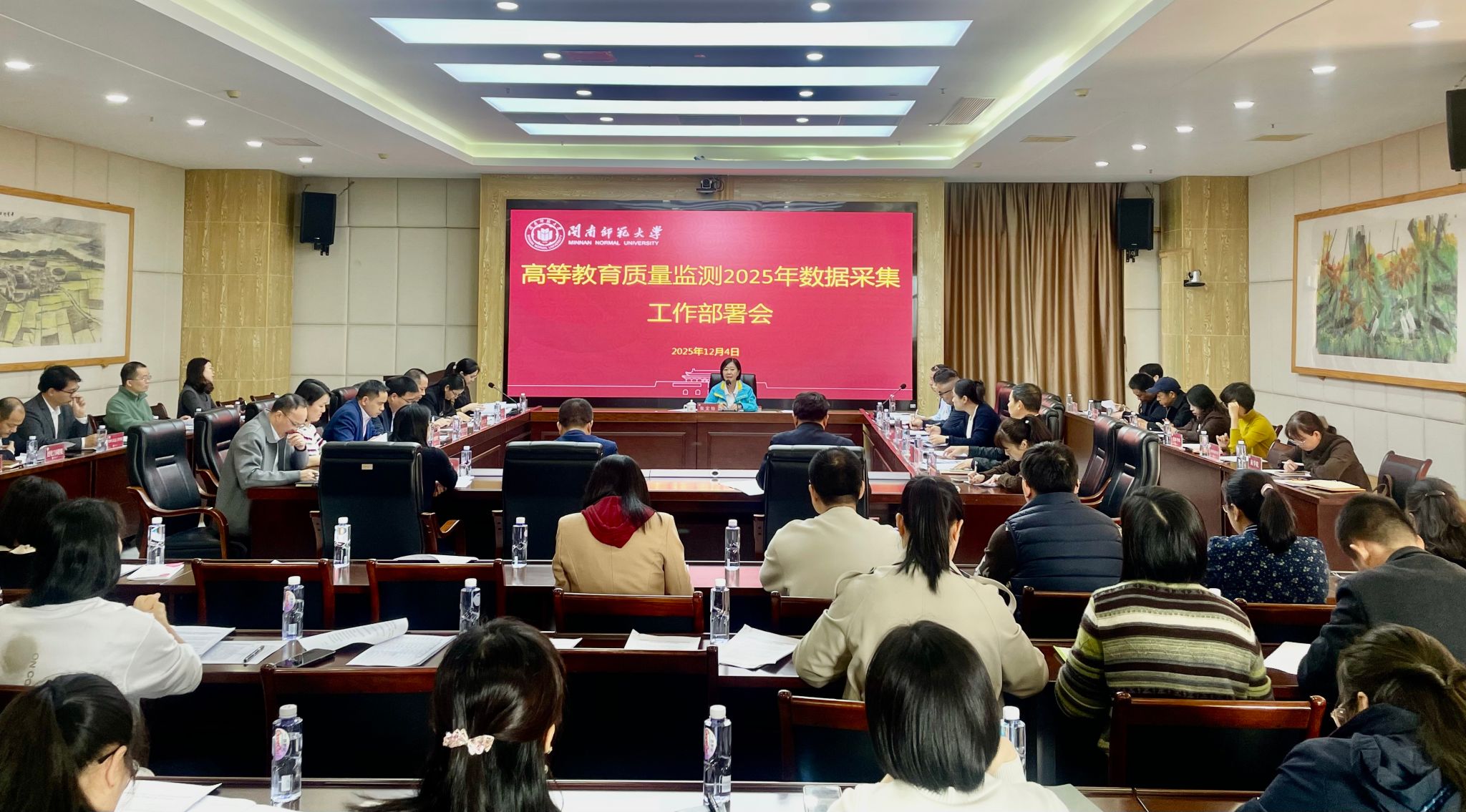 ng������Ϸ��(�й�����)�ٷ���վ