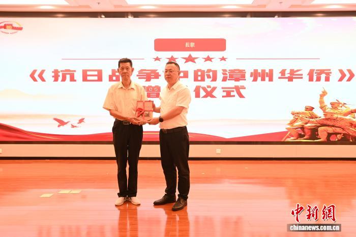 8E57FD54A9FB35ADC6B9616CD82_80EE93F9_AE8A.jpg?e=