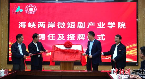 7CCC8CE9422EBB69F36452F818E_E4EDA222_909C.jpg?e=