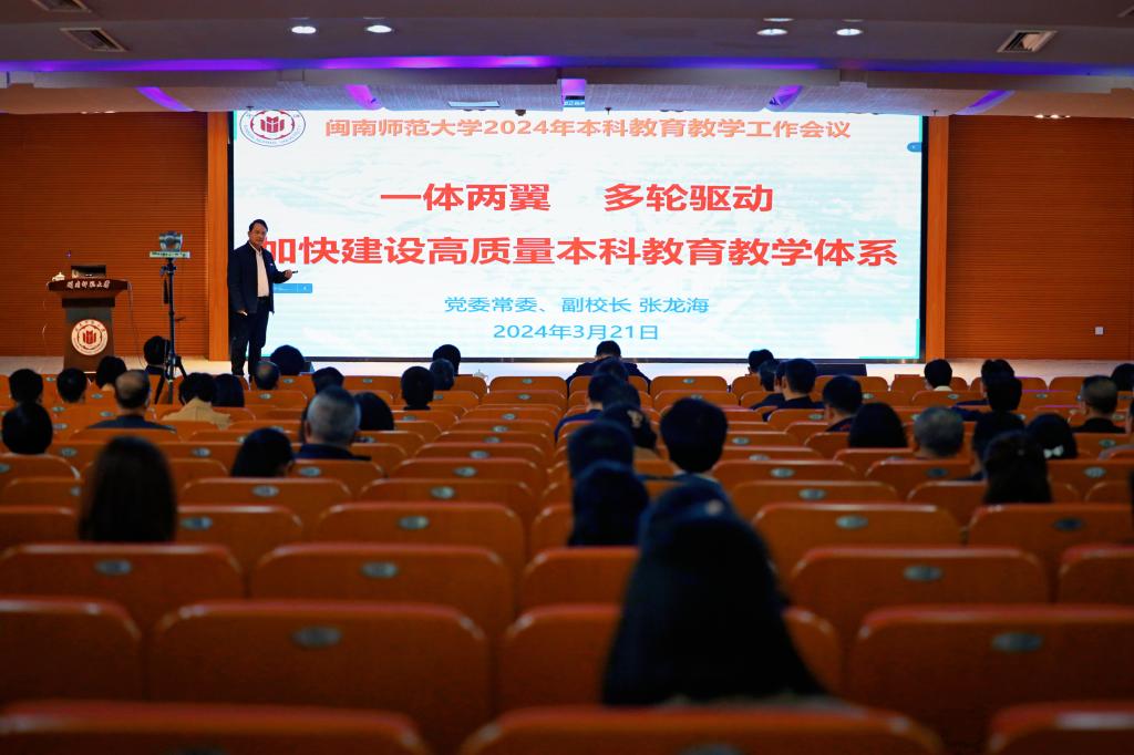 16C25B352F1684327F08778FACD_4C559808_13ED1 16C25B352F1684327F08778FACD_4C559808_13ED1