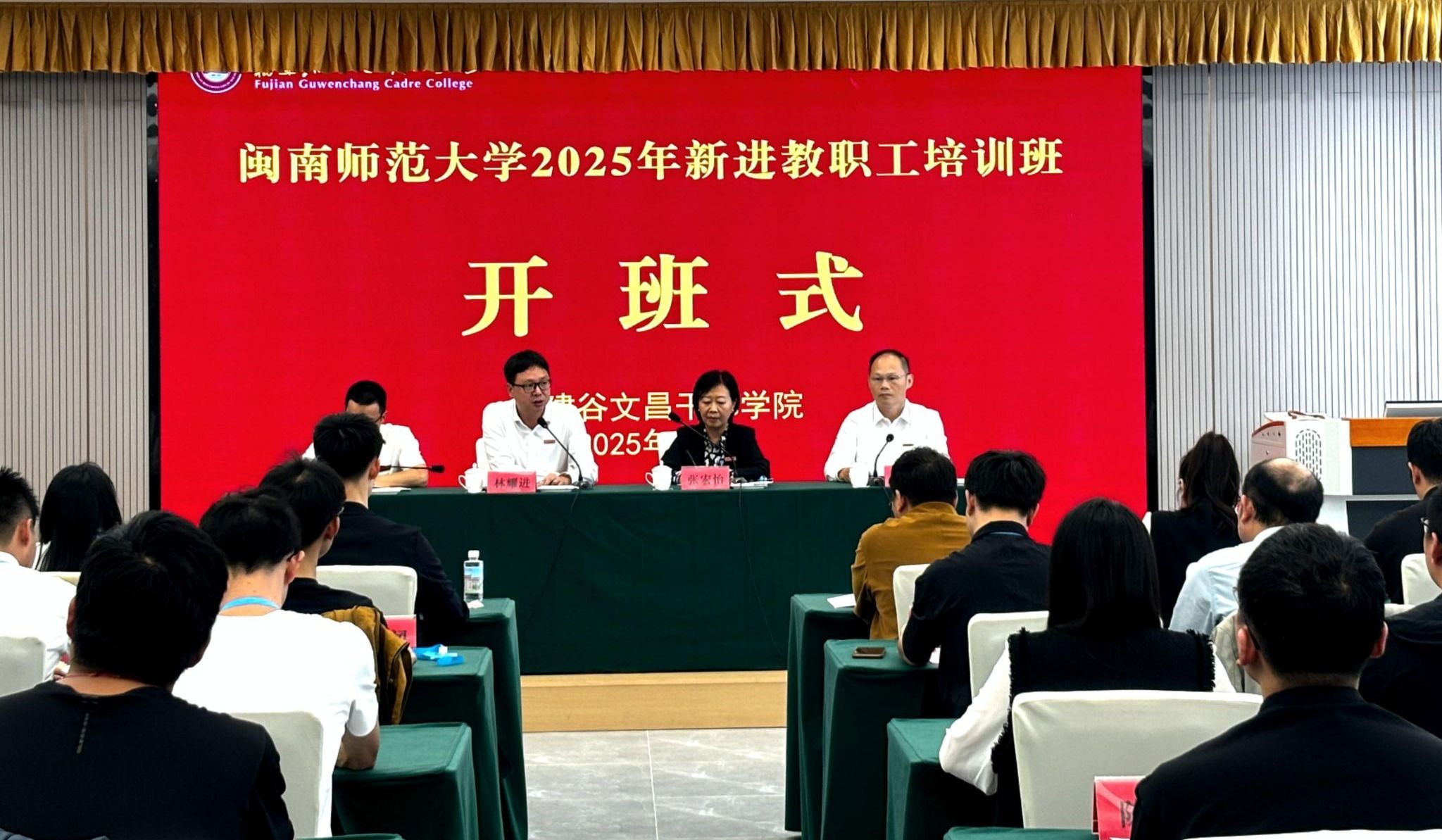 1DBFD5D5E0A60368B0D1988C91A_E8DF9081_487D9 1DBFD5D5E0A60368B0D1988C91A_E8DF9081_487D9