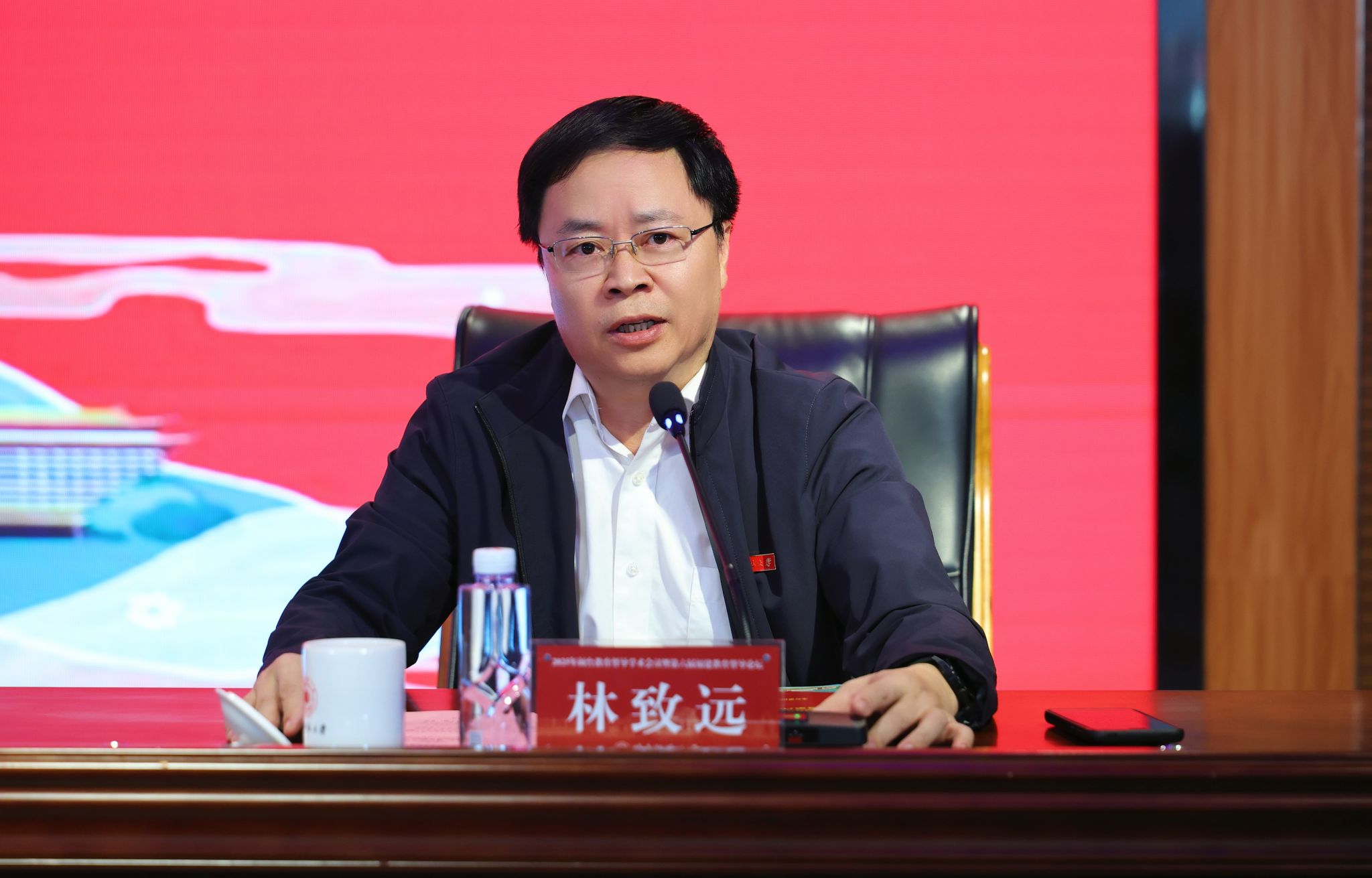 CD4A53A28DD016A046F49067E99_1646C420_30458