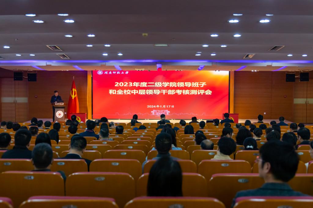 6BD79BE98876BA1FE10BE2BFA5F_37EEDC59_12F00