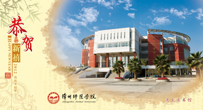 B5C55999570CC2B3388CA62B355_4DBF4E1B_18278.jpg?e=