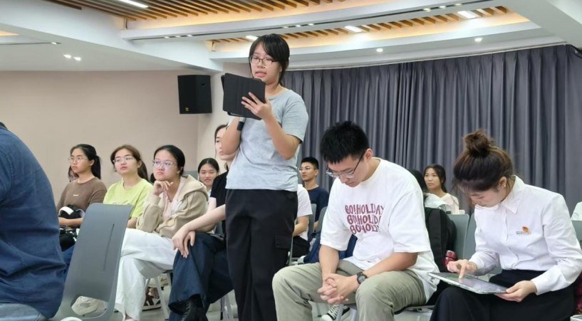 E63703C9991D1D92DD98F057CA5_1A157574_38353.png?e=